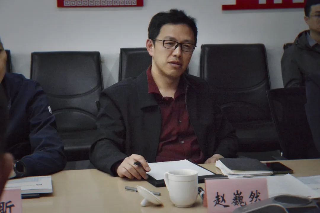 微信图片_20220324153508.jpg