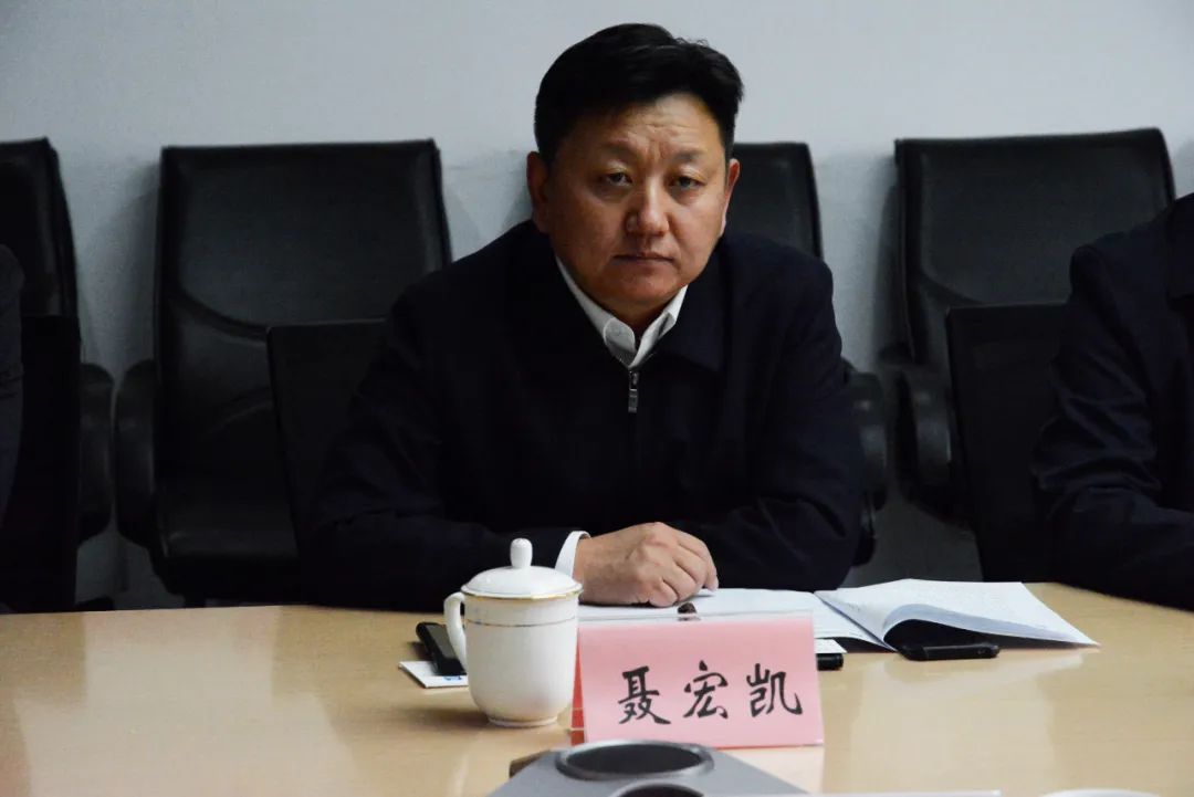 微信图片_20220324153511.jpg