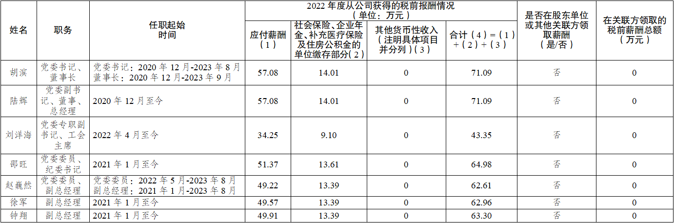 QQ浏览器截图20240509101734.png