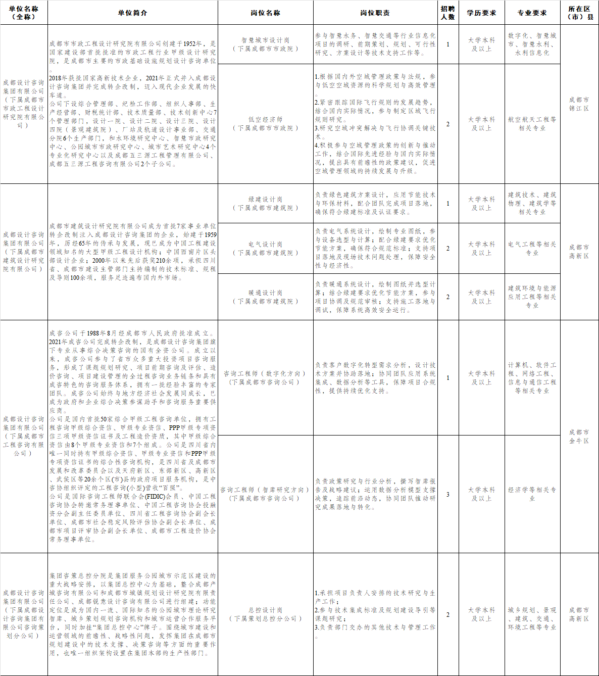 f37d7fc3331ae9177ed4c825b20b478.png