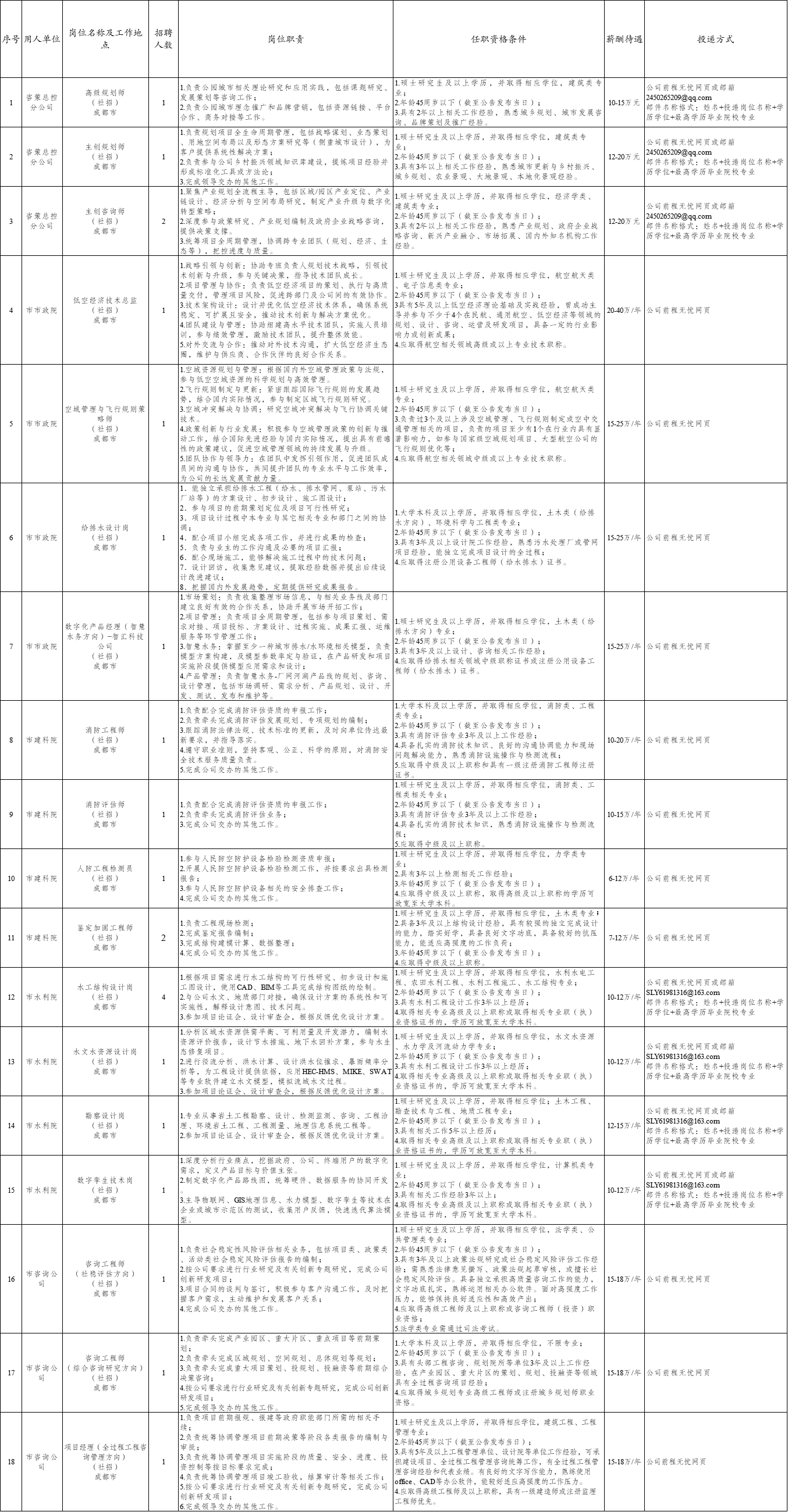 2ed5b41ba06fa98a035d9ddf28246ed.png