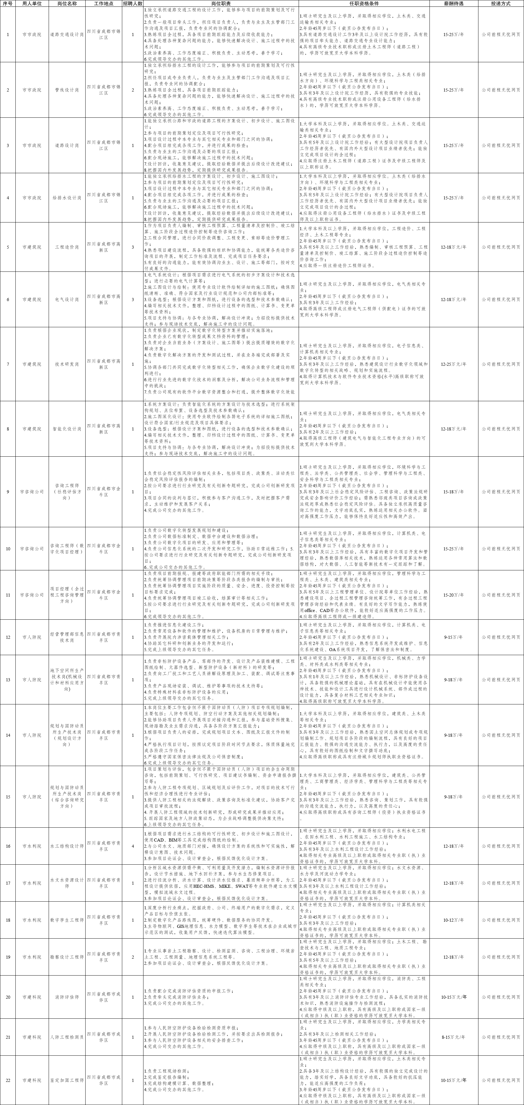 7445d8aea467113f81c41c22c05ee202.png